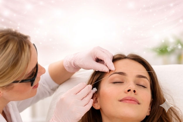 обучение резьбе