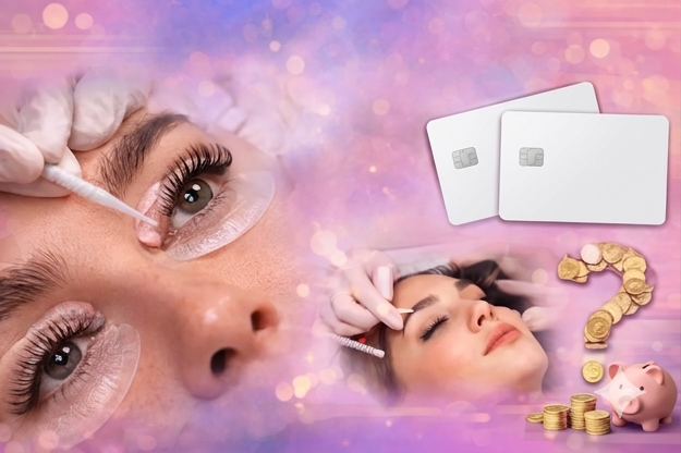 обучение лифтингу ресниц CPF