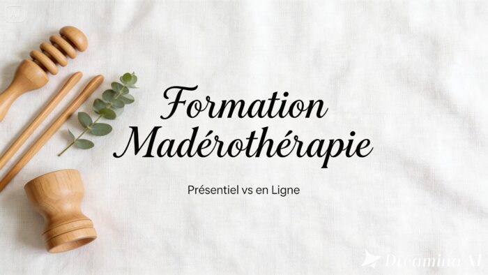 Мадеро терапия обучение CPF