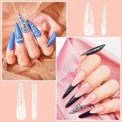 Какой Гель Использовать для Popit