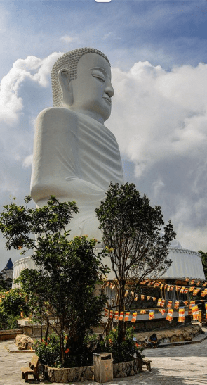 Massage Vietnamien à distance Hauts-de-France
